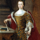 Image for article titled 10 Monarchs Whose Madness Changed History